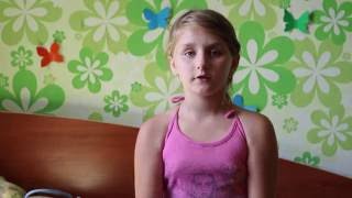 урок физкультуры в 4 классе. физра 4 класс. что нужно на физкультуру. урок физкультуры в 4 классе. физра 4 класс. что нужно на физкультуру.