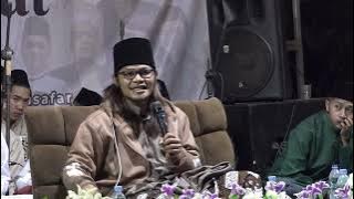 KH  Hadad Hasby  CERAMAH SUNDA LUCU FULL NGAKAK #panjiridho #Cengpanji #ceramahsundalucu
