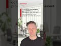 What is a Test Plan?
