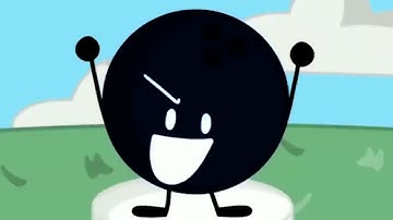 (REUPLOAD^2)HY, PGSSLWSO! Csupo in Pitch Black.mp4