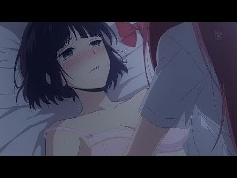 Kuzu No Honkai |SMUT MANGA