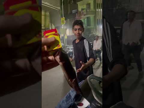 ايدي الخير بتقولك ارضي بقليلك اعمل لايك واشترك في القناة