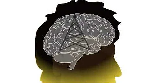 Why Are Drugs So Hard to Quit? (Mobilizing Michigan Curriculum)