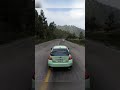 Forza Horizon 5 | SUBARU WRX STI (2015) | #174 [1]