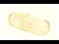 The Clear Pill, Part 1 of 5: The Four-Stroke Regime - Curtis Yarvin