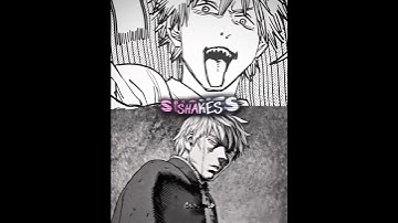 Editor Elimination List (part 3)