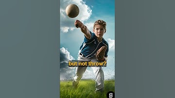 Riddle me this 43 #shorts #puzzle #riddlemethis #riddles #sphinx #riddlechallenge