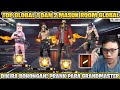 PRANK PARA AKUN TOP GLOBAL 1 DAN 2 INDONESIA MASUK RANDOM CHAT GLOBAL!