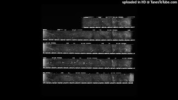 Tape Loop Orchestra - Go Straight Towards the Light (Excerpt)