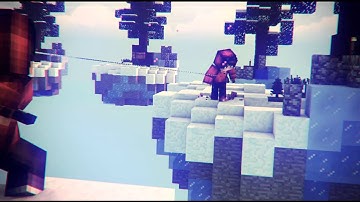 Intro - Nytsu |V2| Better sync?