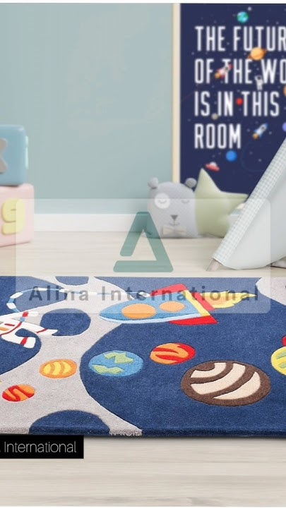 Contact📞 7307825856#handmade #carpet #artwork #art #shorts #shortvideo