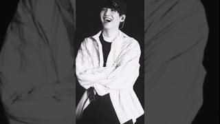 HE REJECTED THE WHOLE FANDOM☠️👀............ #BTS#SUGA#btsarmy#shorts#foryou#subscribe#@LMN hits#