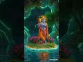 #hanuman#krishna#lordshiva #editz has