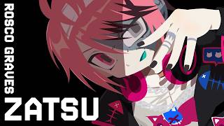 Information 【Zatsudan】 We held the biggest concert we've ever done! Update