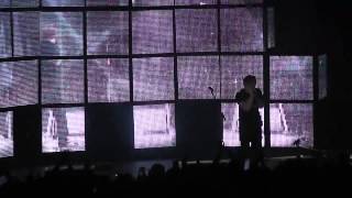 13/16 Ed Sheeran - You Need Me, I Don't Need You (Live @ Hammersmith Apollo in London, 15.10.2012)