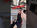 【反射神経2億】 #爆笑 #面白い #ウケる #おもしろ動画 #海外#外国#外国人