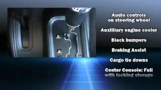 2013 Jeep Wrangler - Grande Prairie, AB - www.gpautogroup.com - Stock# 14J45437A