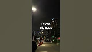 Those Eyes Tiktok remix 10 Minutes loop dari Alita