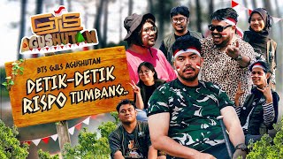 Download Lagu BTS GJLS AGUSHUTAN LOMBA 17-AN, 3 HARI FULL KOCAK!! MP3 Download Lagu BTS GJLS AGUSHUTAN LOMBA 17-AN, 3 HARI FULL KOCAK!! MP3