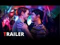 HEARTSTOPPER FOREVER (2026) | Trailer italiano del film che conclude la serie | NETFLIX