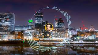 Aries- miles   miles