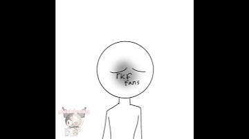 "Ruby kawaii fun is my idol" 💀💀💀