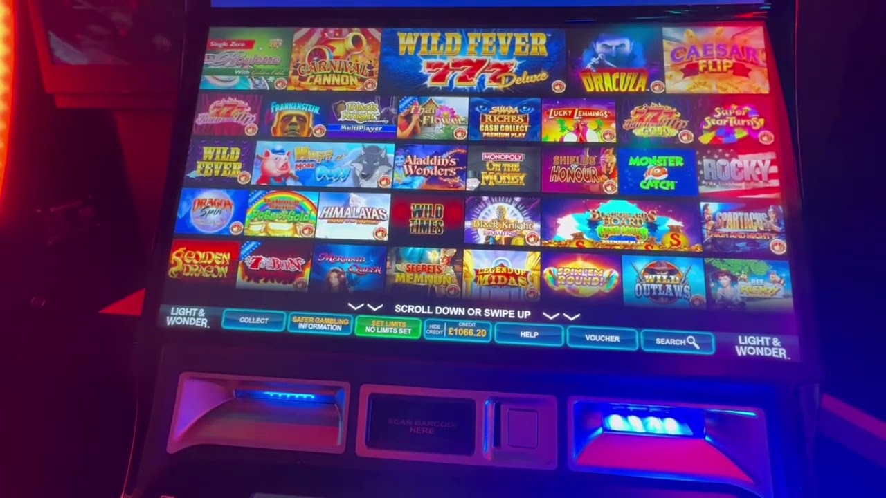 ТЫ НАЗВАЛ ИХ, Я В НИХ СЫГРАЛ!! ЗРИТЕЛИ ПРОСЯТ ОТКЛЮЧИТЬСЯ!! 🤯🤯