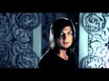 12 Saal (Bilal Saeed) HD 1080p