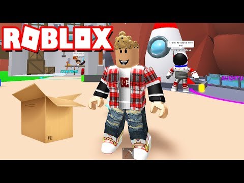 Mis Primeros Tesoros Roblox Metal Detecting Simulator Youtube - el ejercito yoki vs freezer roblox dragon ball z final