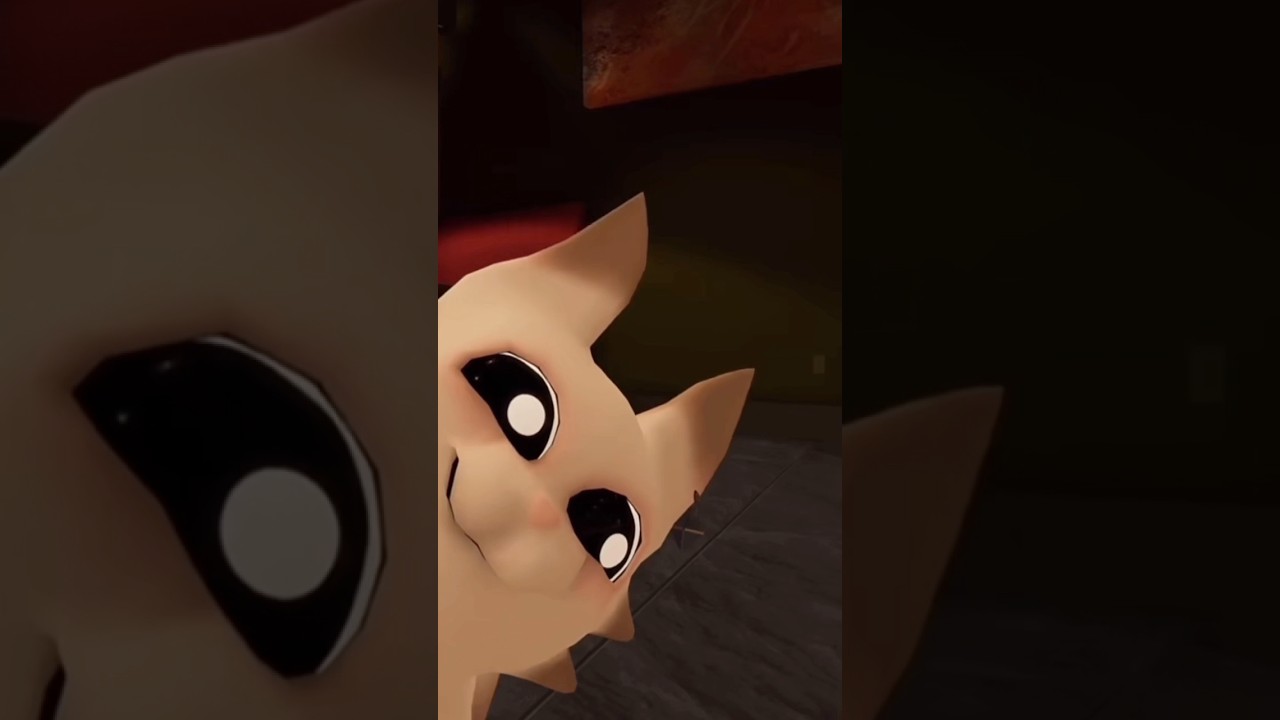 EEEAAAOOO cat dancing 