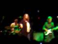 Patti Smith We Three