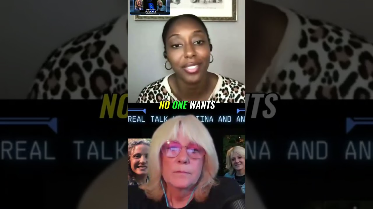 Find Your Winning Space: Mentality Supports Your Success! #shorts