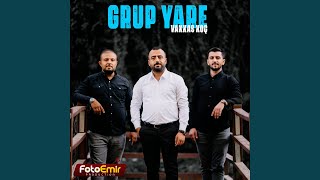 Sen Pınara Varmadınmı