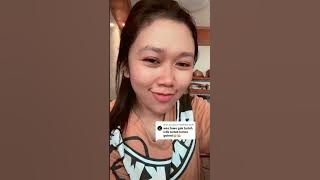 Opo J3mbut,Reneo Mas Tak Susoni Sakmeniko #viral#trending #fyp#yukatofficia#yukat