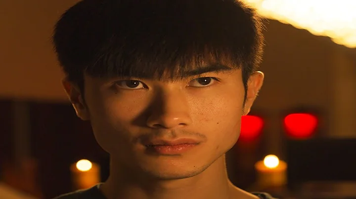 When you get your Money's Worth at the Buffet...