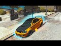 Carros RAROS escondidos e MUITO LOUCOS do GTA IV