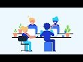 intuo | Talent Enablement Platform