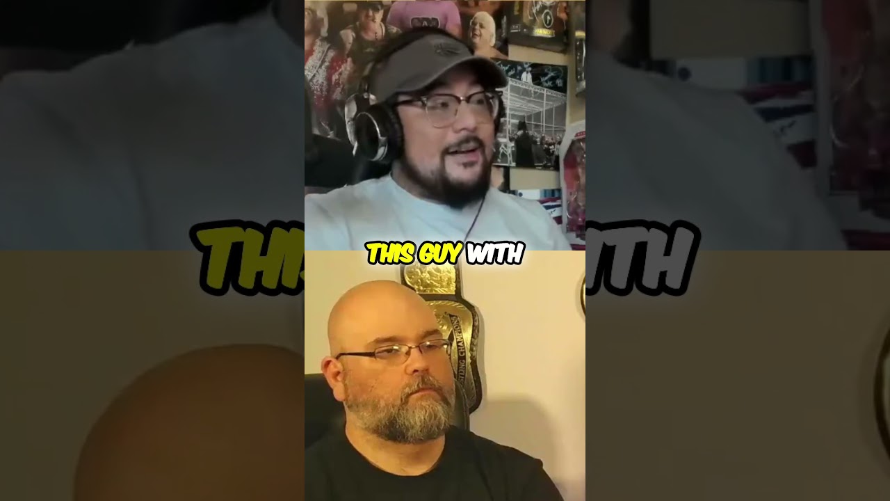 Who Is Sting  WWE Legend Google Search!