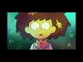 Amphibia: The Hardest Thing (Extended Promo)
