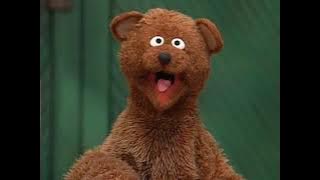 Sesame Street: Do the Alphabet