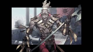 [PS2] Stella Deus - The Gate of Eternity Gameplay