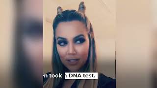 Hidden Secrets of the Kardashian Family Revealed! | Kim Kardashian | Unknown facts | Technocrats