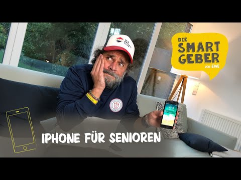 Video: Kuidas oma iPhone'iga võtta Awesome Live'i fotod