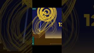 20Th Century Fox Destroyed In Multiple Ways Check Out My Channel For Full Videos