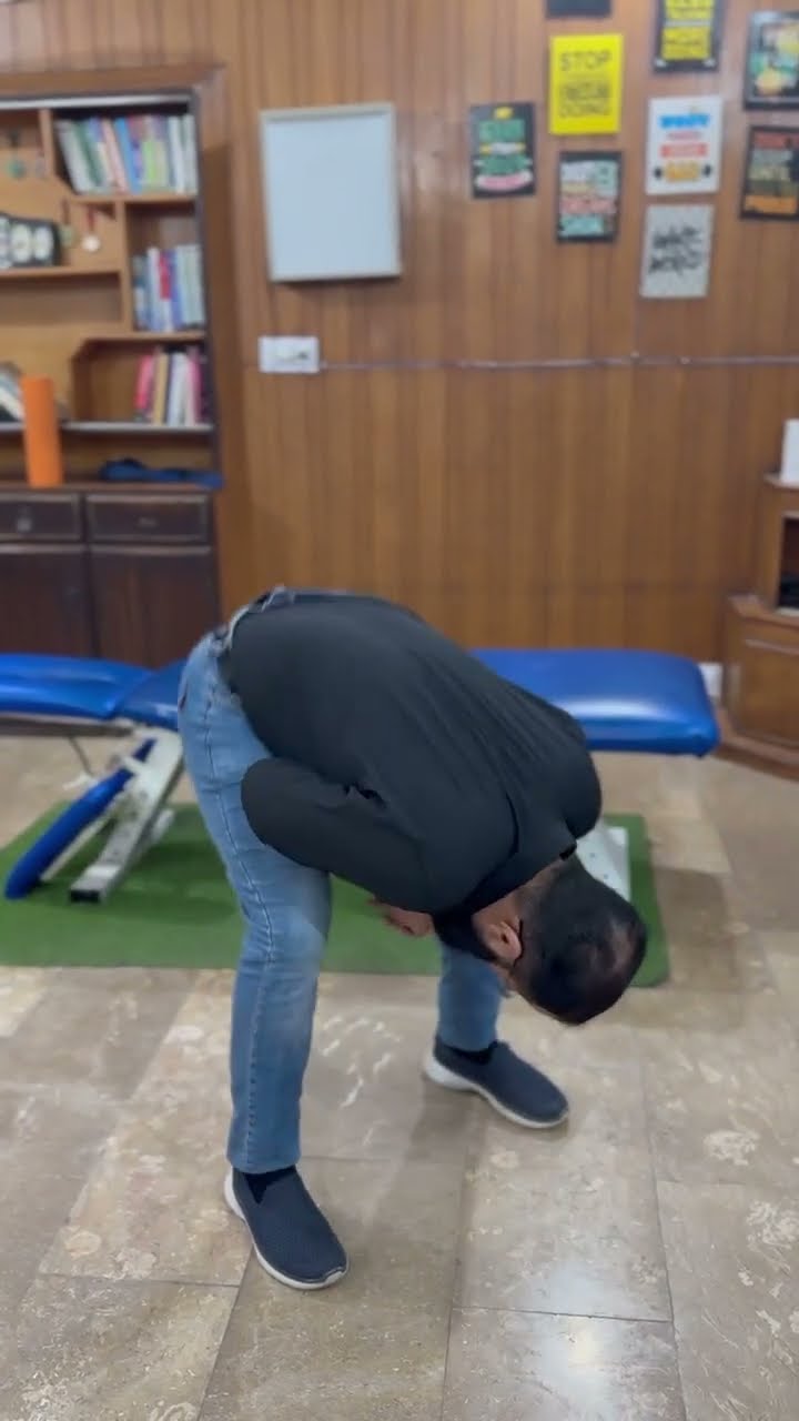 Best exercise for 40+ age. #workout #fitness #foryou #40+ #motivation #tips #health #lifestyle