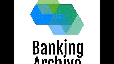 Formation of a Microfinance Institution | PART - 1