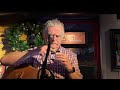 Mick Citern Walsh 25 November 2025