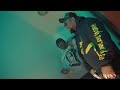 Wallace Cash x Turkeyman - Free Turk (Official Music Video) Shot by @sosavision8978