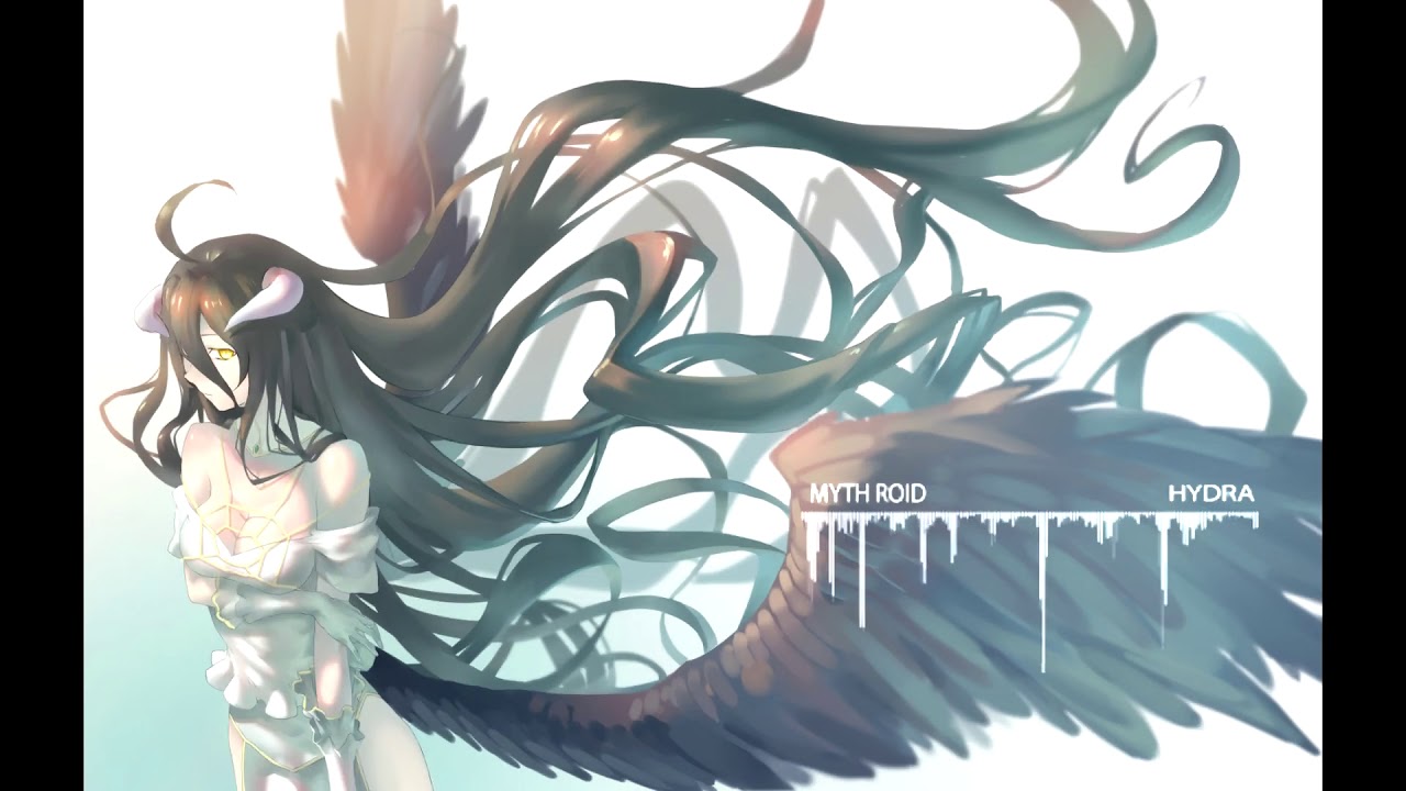 Hydra myth roid s2 ending Hydra myth roid s2 ending tor browser спецслужбы hydra2web