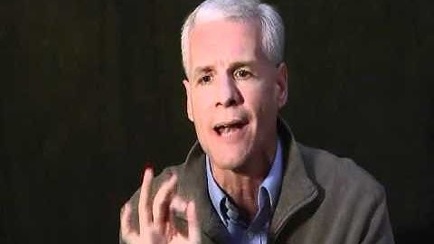Rick Wormeli: Standards-Based Grading